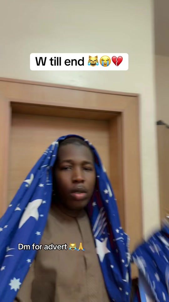 TikTok video thumbnail by booty_hassan