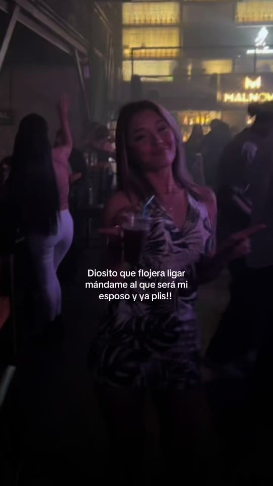 TikTok video thumbnail by melgar_309
