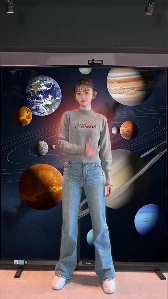 TikTok video thumbnail by chamitan_09082424