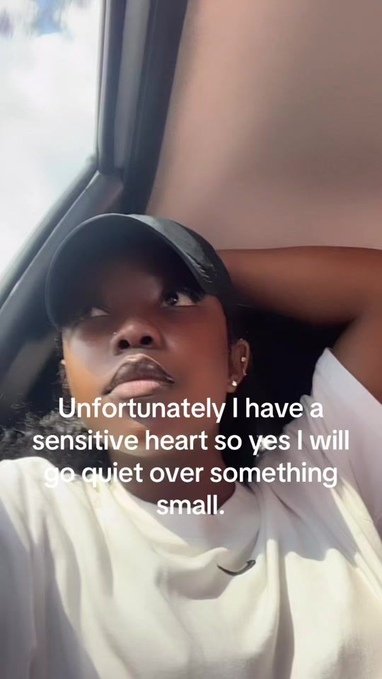 TikTok video thumbnail by thandoviola