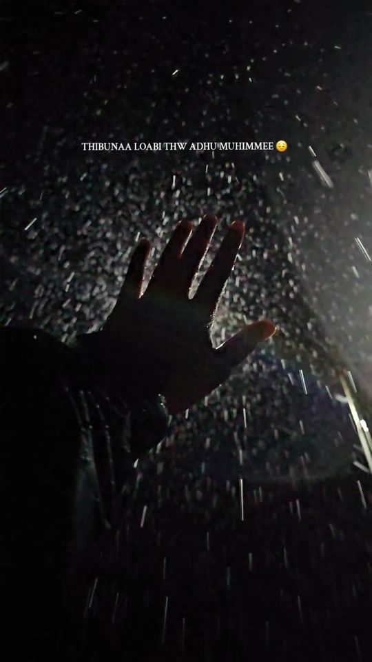 TikTok video thumbnail by from_2000s