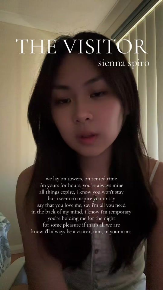 TikTok video thumbnail by revuhrie