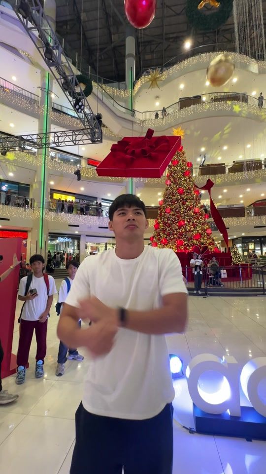 TikTok video thumbnail by cjcansinoo