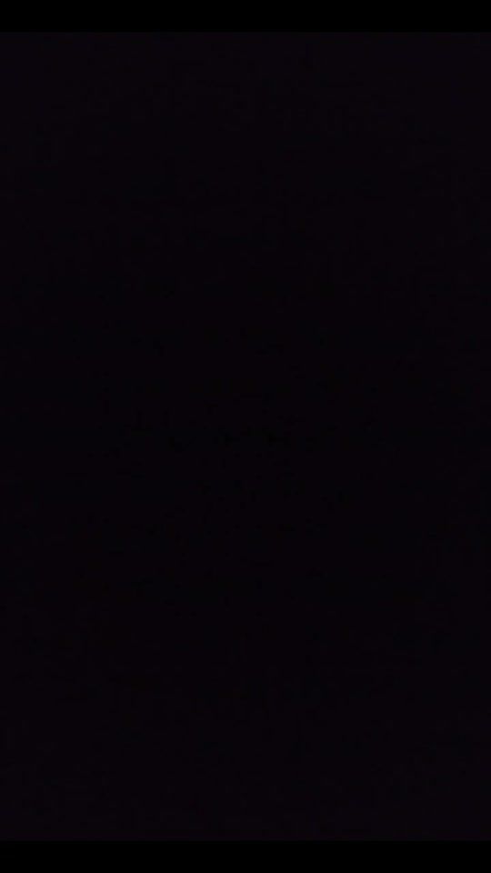 TikTok video thumbnail by munoand