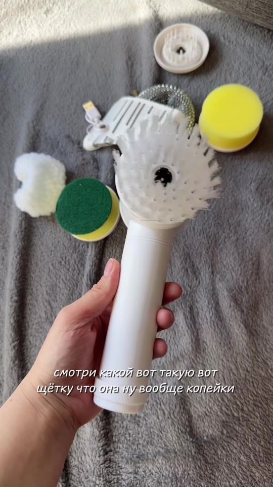 TikTok video thumbnail by svvetttka