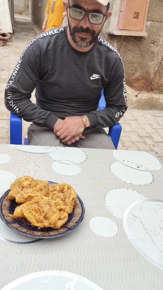 TikTok video thumbnail by stekcheval