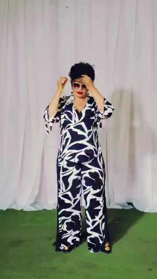 TikTok video thumbnail by gracedeccaofficial