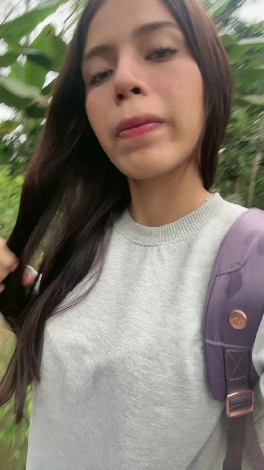 TikTok video thumbnail by danieloor_24
