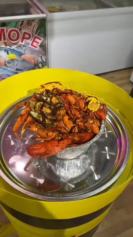 TikTok video thumbnail by deniz_evi