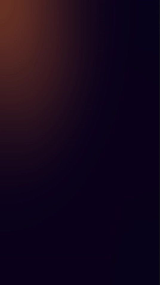 TikTok video thumbnail by chit.min6153