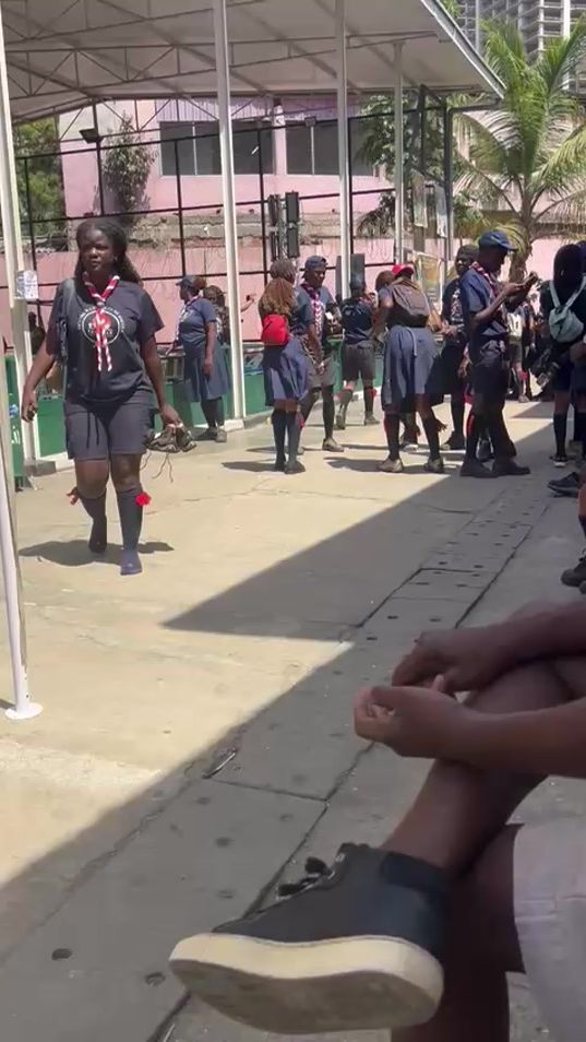 TikTok video thumbnail by miclenypaulo