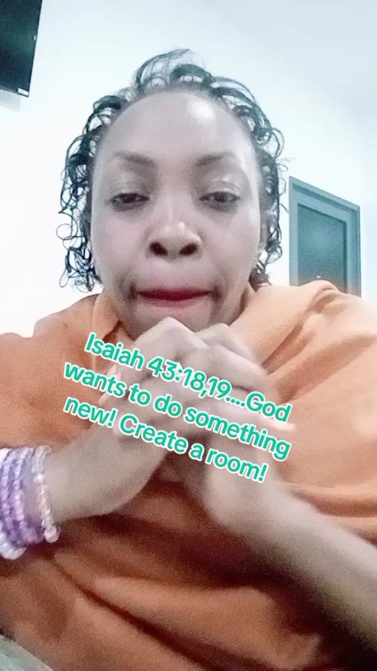 TikTok video thumbnail by evahmwalili
