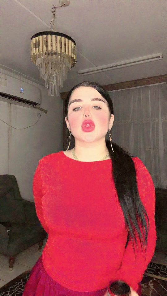 TikTok video thumbnail by aso5_9a