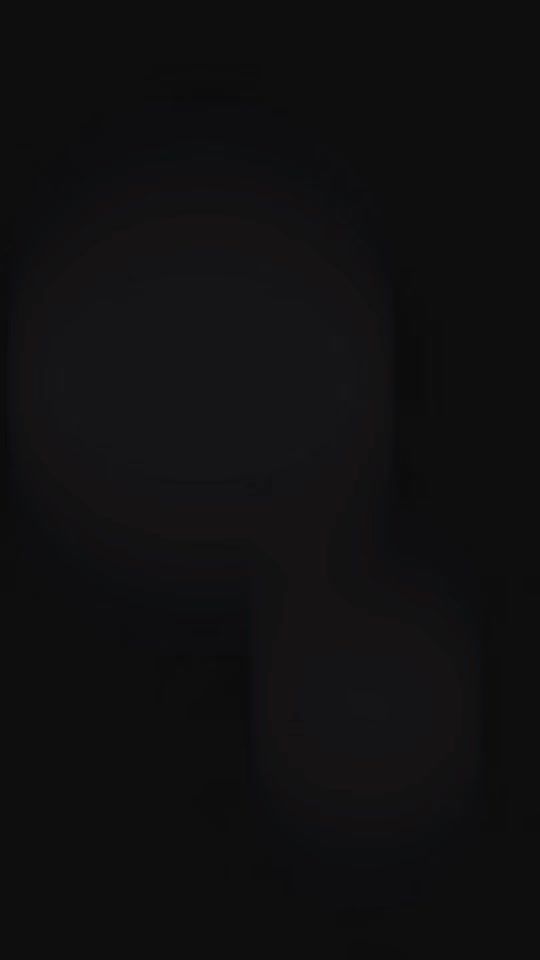 TikTok video thumbnail by paintzone2