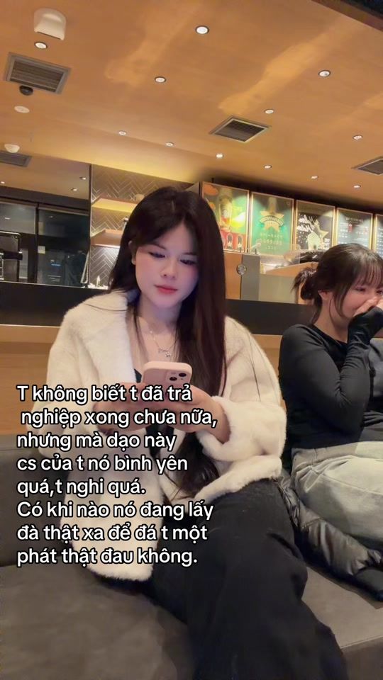 TikTok video thumbnail by mai17495