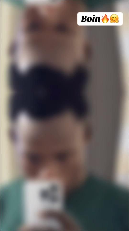 TikTok video thumbnail by dima2xboss