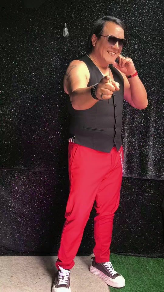 TikTok video thumbnail by cachitolaleyendadelsound