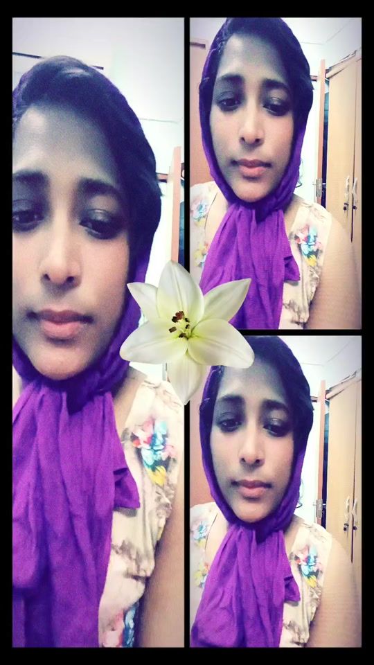 TikTok video thumbnail by mubi0065