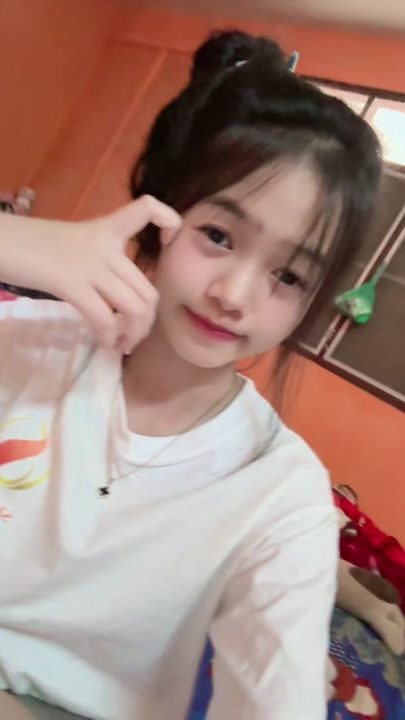 TikTok video thumbnail by ay.np028