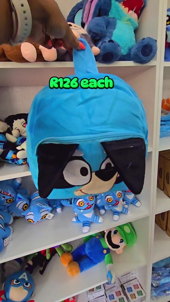TikTok video thumbnail by hashtagmystore
