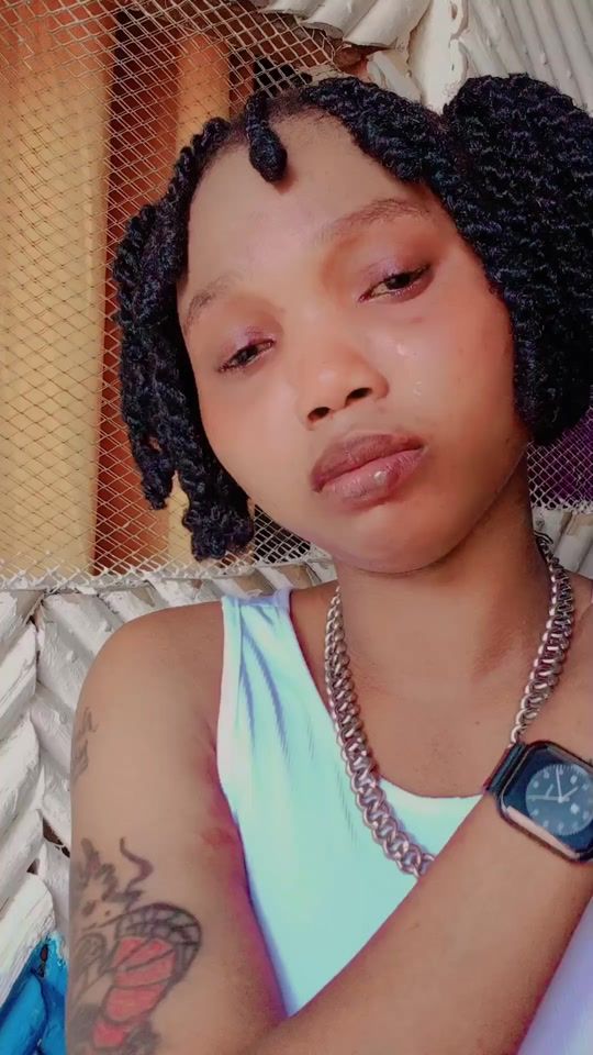TikTok video thumbnail by dr.queen.nancy