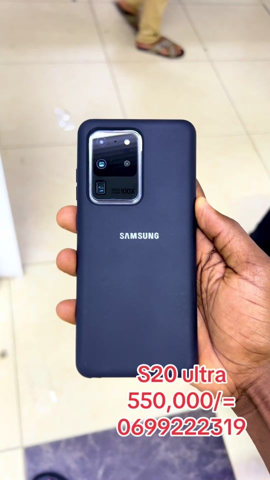 TikTok video thumbnail by simuwarrant_12