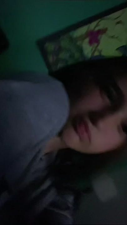 TikTok video thumbnail by avi_wavi2