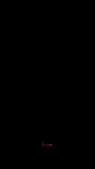 TikTok video thumbnail by mr.lenox_