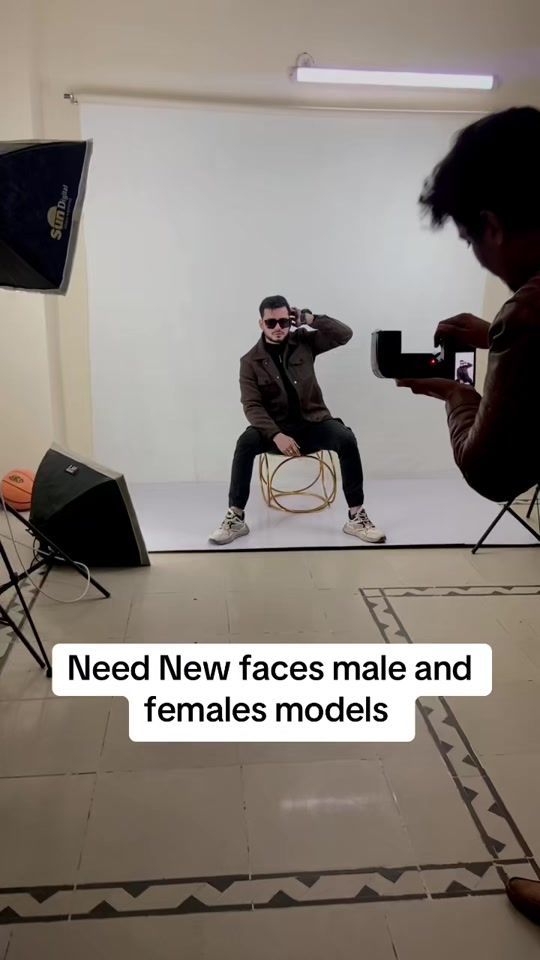 TikTok video thumbnail by alijee920