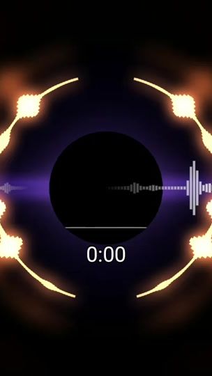 TikTok video thumbnail by command714