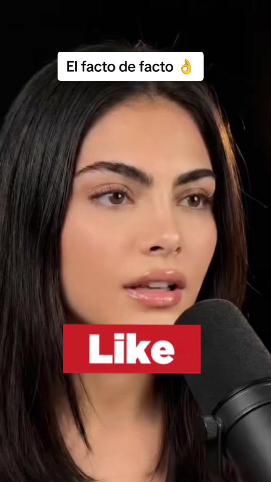 TikTok video thumbnail by gregorisaguilera