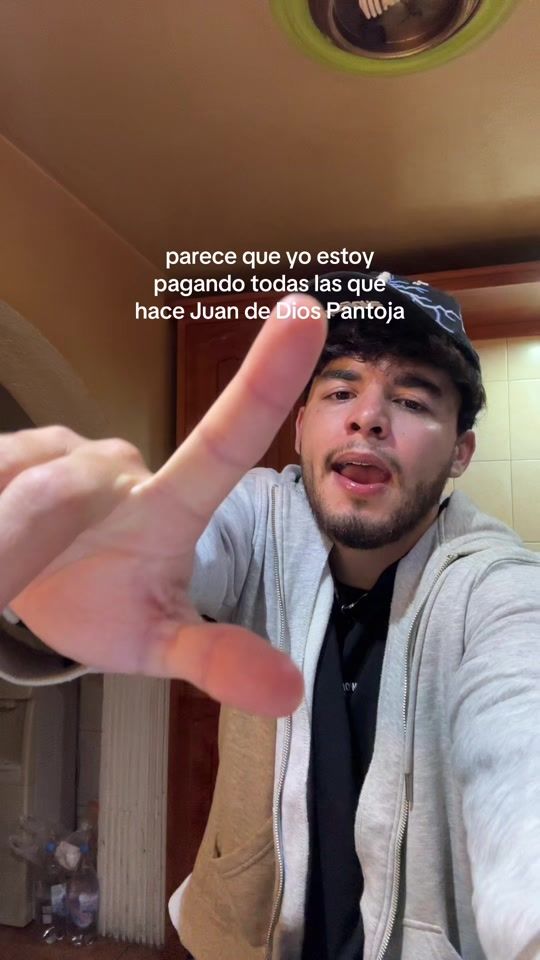 TikTok video thumbnail by correca21