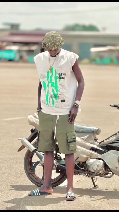 TikTok video thumbnail by kamsosape2