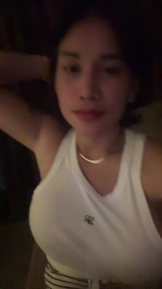 TikTok video thumbnail by .ceo3662