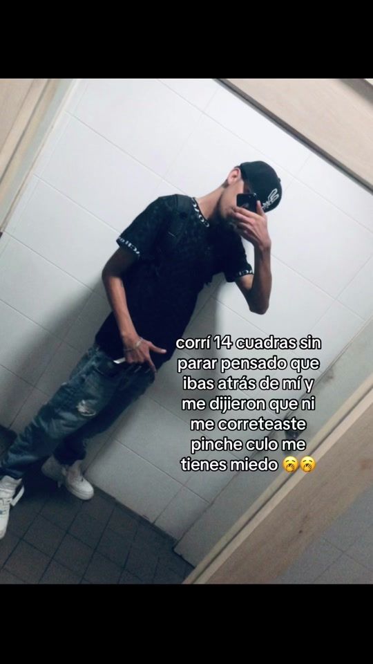 TikTok video thumbnail by jorge.hg48