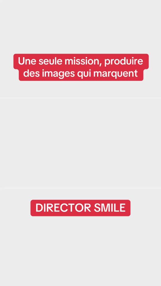TikTok video thumbnail by smilemvn696
