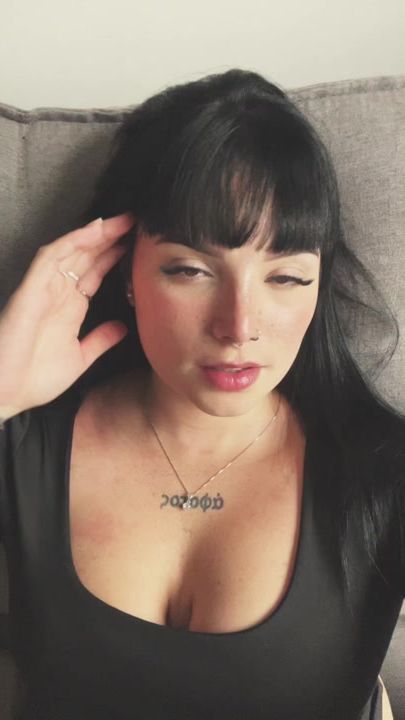 TikTok video thumbnail by vauuh