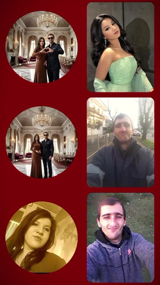 TikTok video thumbnail by meriko281