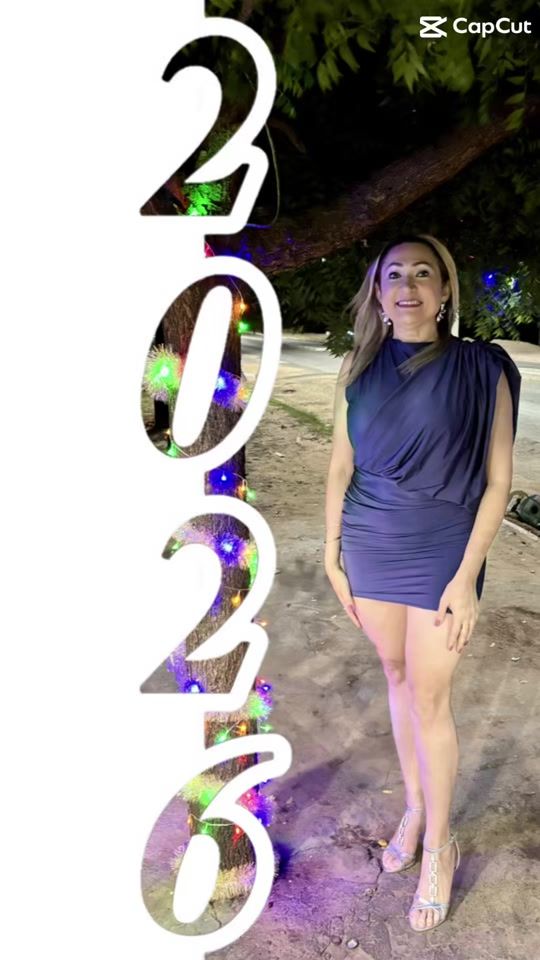 TikTok video thumbnail by ednamaria5443