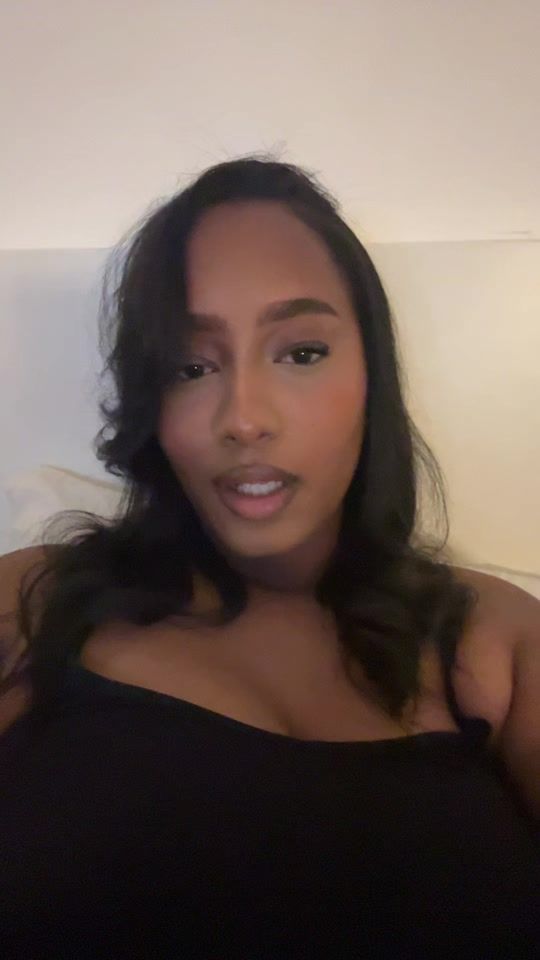 TikTok video thumbnail by oriandemoze