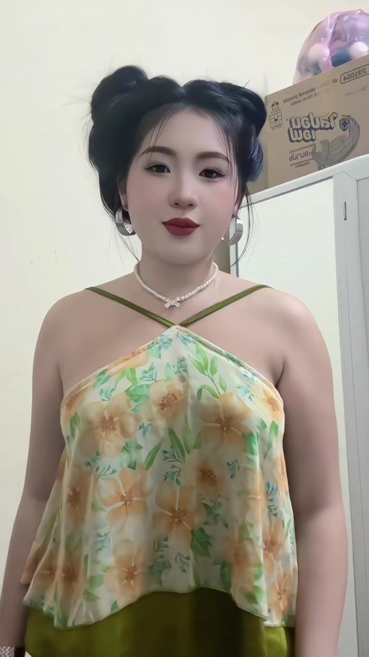 TikTok video thumbnail by pajhaub.lauj