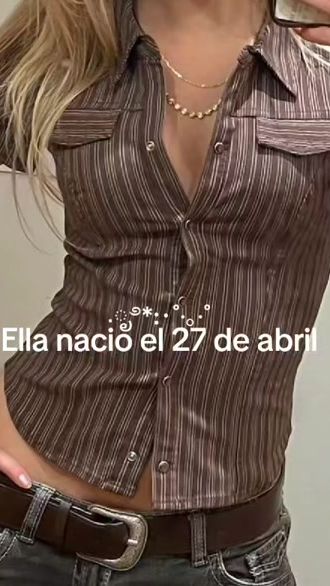 TikTok video thumbnail by raiveliscastillo6