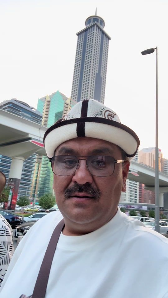 TikTok video thumbnail by askat.sulaimanov
