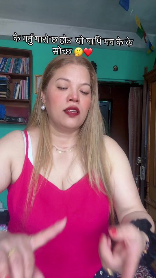 TikTok video thumbnail by newarnima90