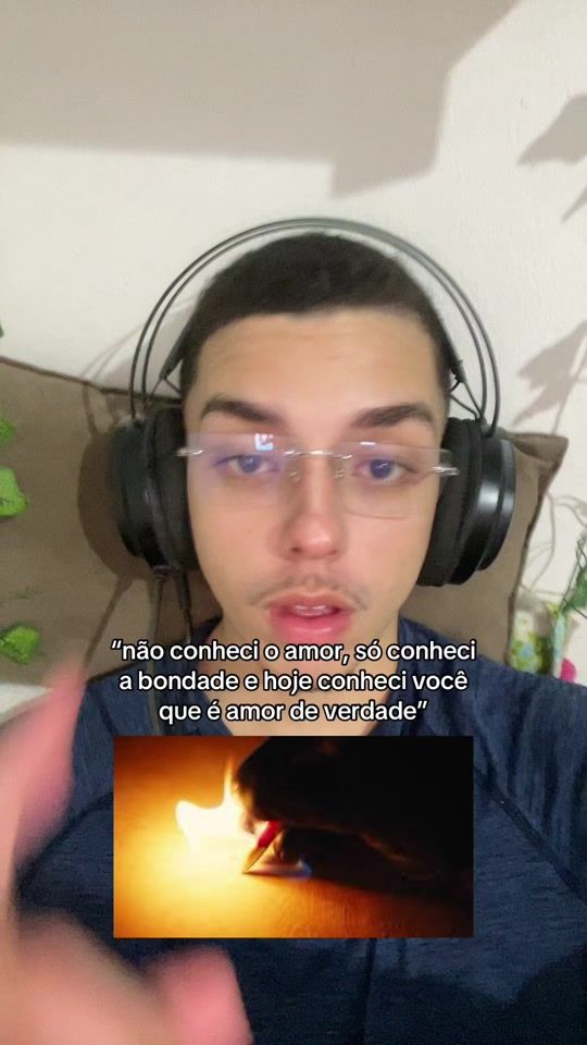 TikTok video thumbnail by pedrozrq