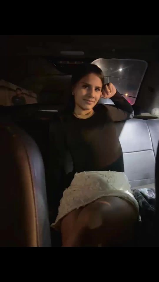 TikTok video thumbnail by solangedeya