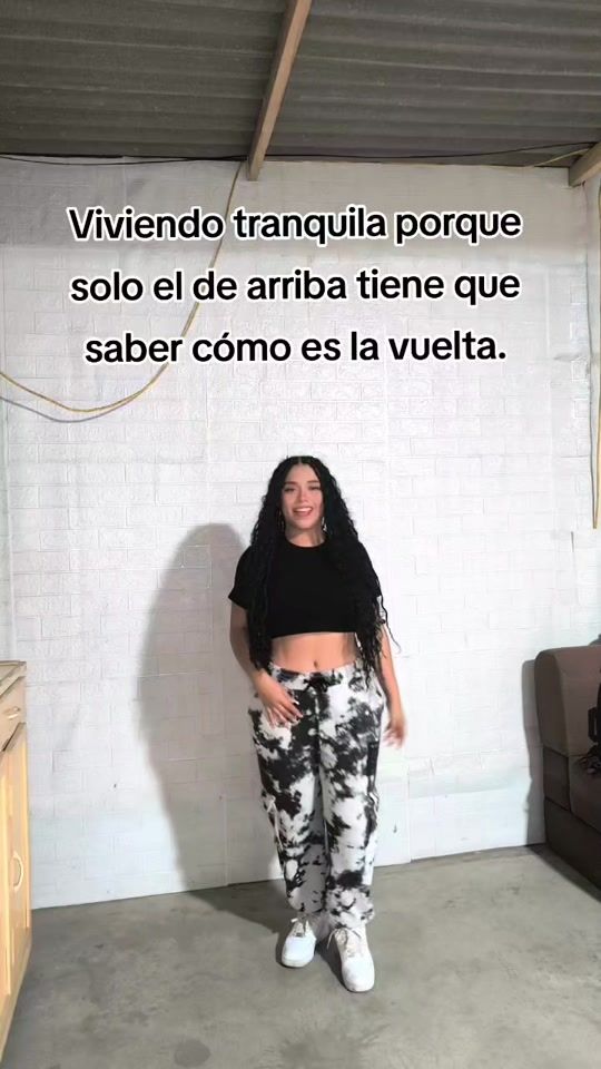 TikTok video thumbnail by janeth_castaneda25