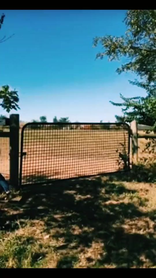TikTok video thumbnail by esraa7411