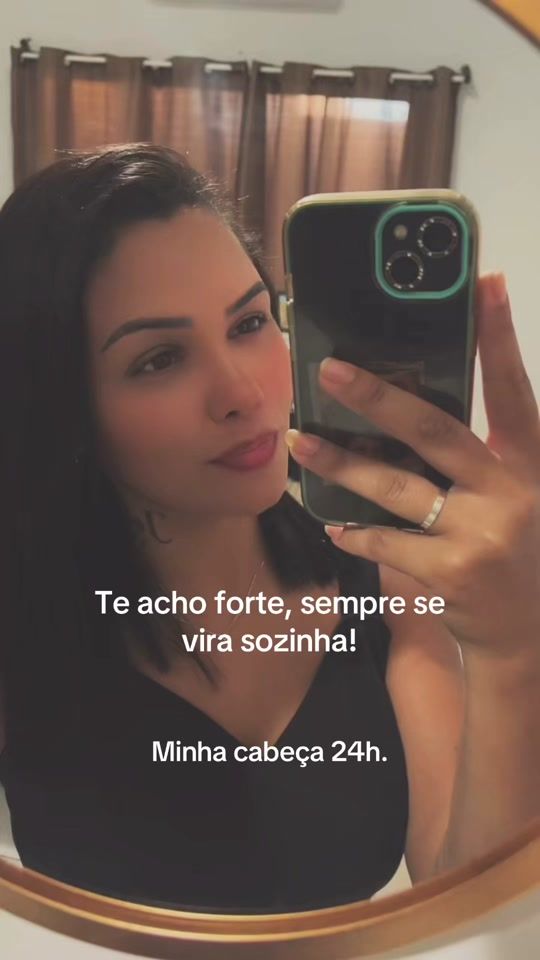 TikTok video thumbnail by ceciliahelfenstein