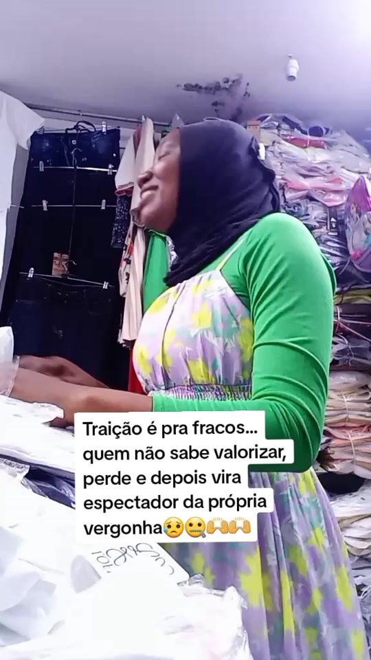 TikTok video thumbnail by sofiacass5